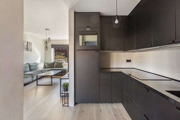 Medium property photo - Willy Martensstraat 23, 3314 XV Dordrecht